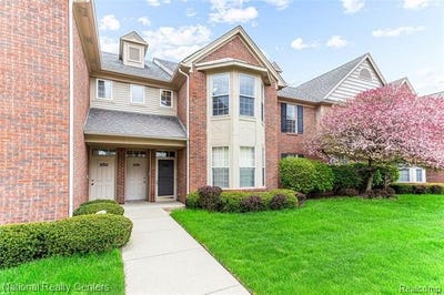 /international/us/49277-silver-birch-circle-shelby-twp-mi-110108107827/