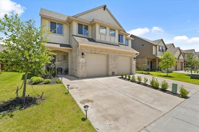/international/us/3019-ethan-lane-wylie-tx-110100223232/