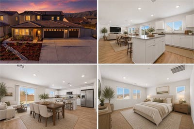 /international/us/1813-makenna-street-san-jacinto-ca-110106841821/