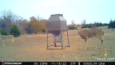 /international/us/150-acres-creek-county-ok-29159-s-561st-west-ave-stroud-ok-110100882564/