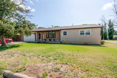 /international/us/1421-elm-avenue-dalhart-tx-110119740525/