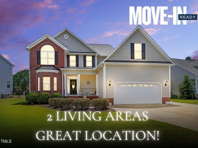 /international/us/137-winding-oak-way-clayton-nc-110101289123/?lang=zh-tw