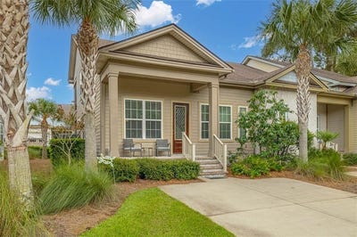 /international/us/5-caretta-lane-jekyll-island-ga-110106152348/