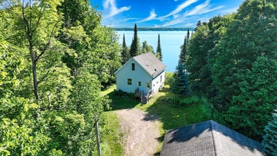 /international/us/13376-hwy-m64-bergland-mi-110100753148/?lang=zh-cn