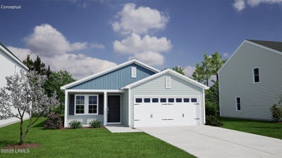 /international/us/578-aviation-drive-ridgeland-sc-110100316278/
