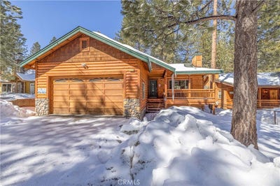/international/us/424-mountainaire-lane-big-bear-lake-ca-110106280433/