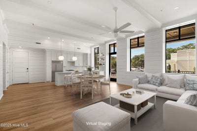 /international/us/805-mulberry-street-beaufort-nc-110103779841/
