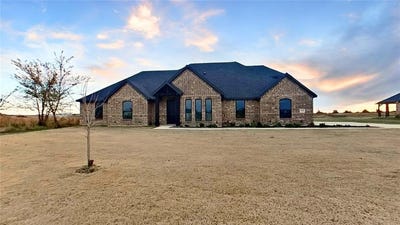 /international/us/1165-deerfield-drive-wills-point-tx-110101407773/?lang=zh-tw