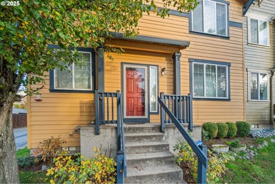 /international/us/3545-se-198th-ave-camas-wa-110103548284/