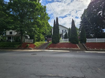 /international/us/216-bunker-hill-avenue-waterbury-ct-110101008785/?lang=zh-tw
