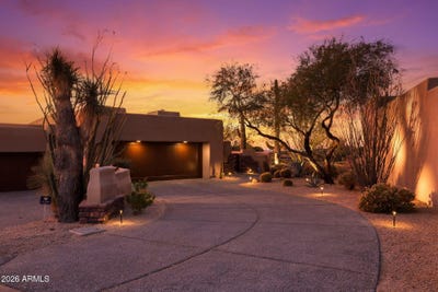 /international/us/40070-n-111th-place-scottsdale-az-110108532337/