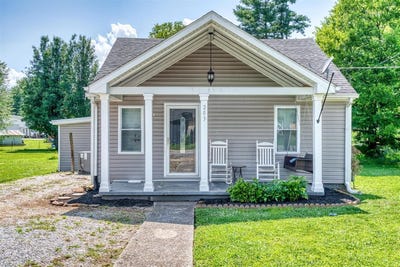 /international/us/203-wilson-avenue-auburn-ky-110101223321/?lang=zh-cn