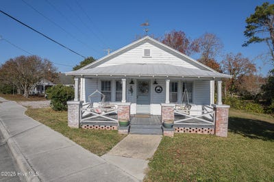 /international/us/520-w-corbett-avenue-swansboro-nc-110104054944/