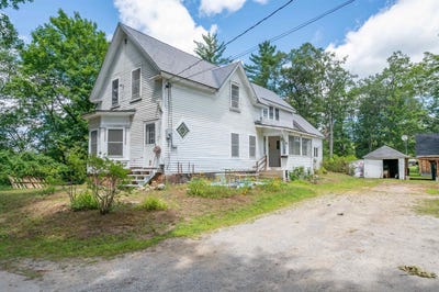 /international/us/11-racine-street-franklin-nh-110101095366/?lang=es