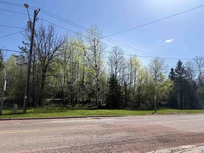 /international/us/lake-dr-mellen-wi-110108571198/