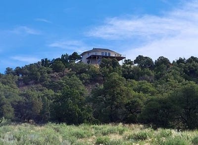 /international/us/2805-county-road-634-gardner-co-110101127872/?lang=en