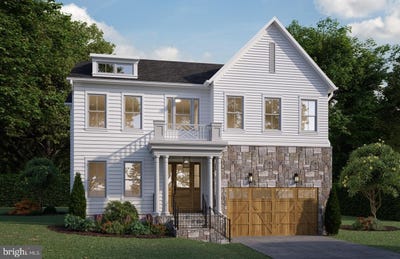 /international/us/1816-n-jackson-street-arlington-va-110100756030/