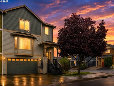 /international/us/3107-tannet-ave-salem-or-110107390401/