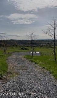 /international/us/l7-reynolds-road-fultonville-ny-110099200668/
