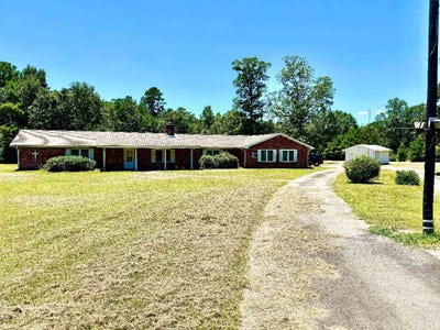 /international/us/4034-s-hwy-92-woodville-tx-110101235398/?lang=zh-tw