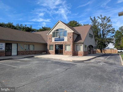 /international/us/1051-magnolia-road-vineland-nj-110102691589/