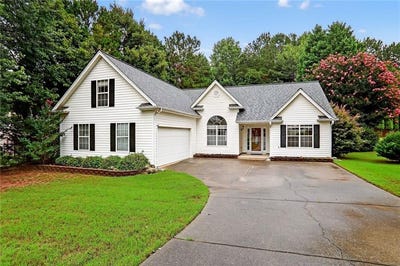 /international/us/5633-dexters-mill-place-buford-ga-110101396898/