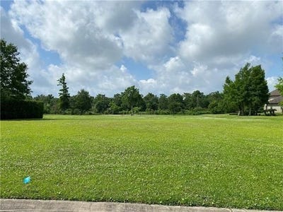 /international/us/214-english-turn-drive-new-orleans-la-110097527632/?lang=zh-tw