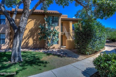 /international/us/6651-n-campbell-avenue-tucson-az-110082454666/