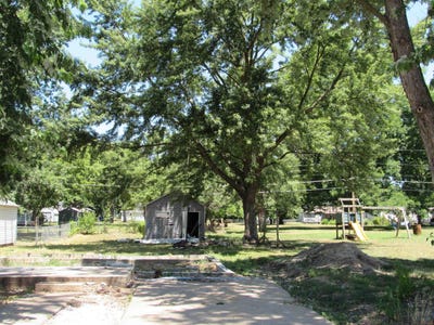 /international/us/1407-e-6th-sedalia-mo-110089982240/