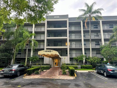 /international/us/4145-cypress-reach-court-pompano-beach-fl-110099722007/