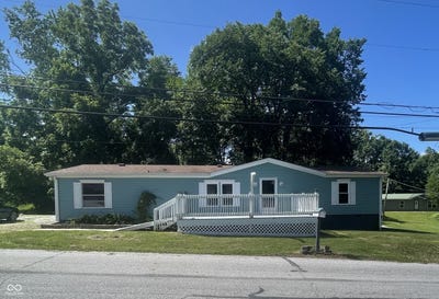 /international/us/801-e-high-street-rockville-in-110107726187/