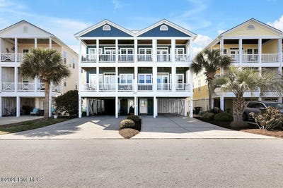 /international/us/1005-trout-lane-kure-beach-nc-110107001090/