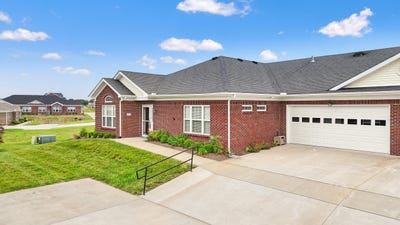 /international/us/111-acorn-path-georgetown-ky-110100125094/