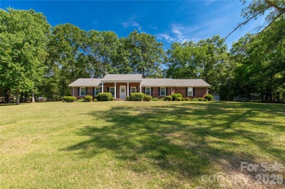 /international/us/956-providence-road-lancaster-sc-110108235007/