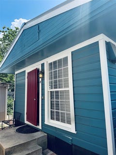 /international/us/711-w-35th-st-austin-tx-110108268420/
