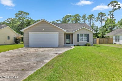 /international/us/187-norris-road-swansboro-nc-110100560740/