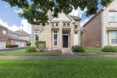 /international/us/14812-avery-ranch-blvd-austin-tx-110108802560/