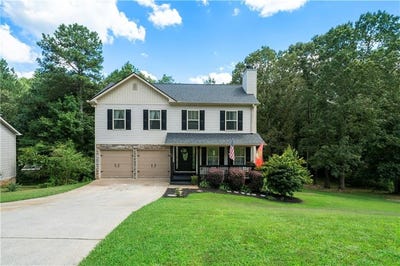 /international/us/25-autumn-place-ne-white-ga-110101223859/?lang=pt