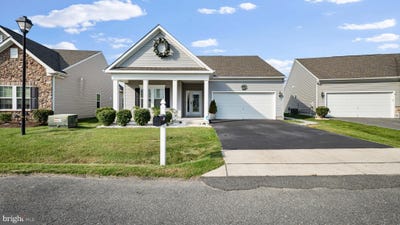 /international/us/117-lauras-court-millsboro-de-110101030639/?lang=zh-tw