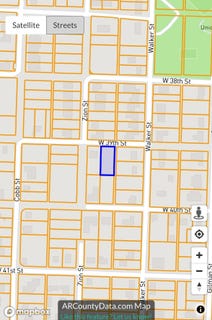 /international/us/8219-39th-st-little-rock-ar-110101220281/?lang=en