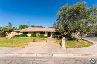 /international/us/388-terrace-cir-brawley-ca-110099930624/
