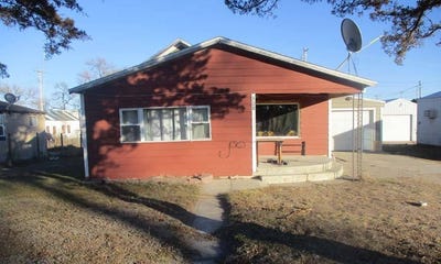 /international/us/308-s-elm-gordon-ne-110104873274/