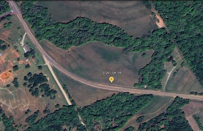 /international/us/37267-n-ok-59-highway-byars-ok-110106039547/