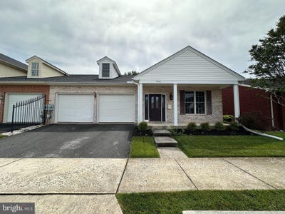 /international/us/1846-meridian-drive-hagerstown-md-110107075203/