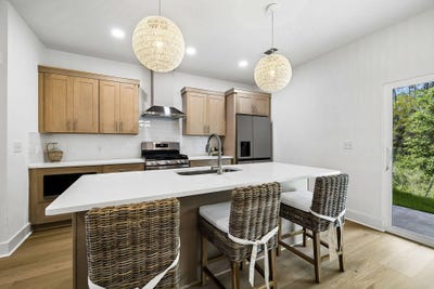 /international/us/44-forest-grove-lane-santa-rosa-beach-fl-110109601375/
