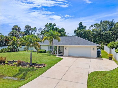 /international/us/3361-briant-street-north-port-fl-110100981452/