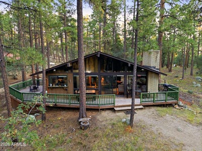 /international/us/3700-s-loba-drive-prescott-az-110120482091/
