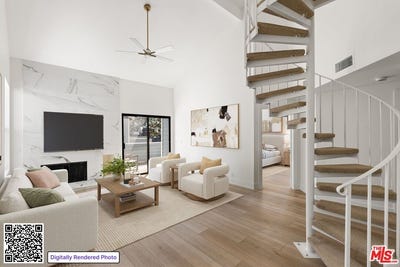 /international/us/16960-algonquin-st-huntington-beach-ca-110120416656/