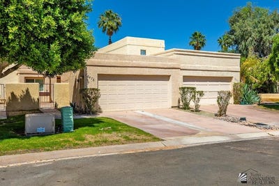 /international/us/10476-s-del-montes-yuma-az-110107722864/