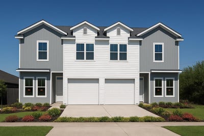 /international/us/121-calvin-smith-ln-jarrell-tx-110102938675/